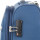 Валіза CarryOn Air (S) Steel Blue (927219) + 9